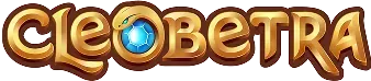 Cleobetra Casino