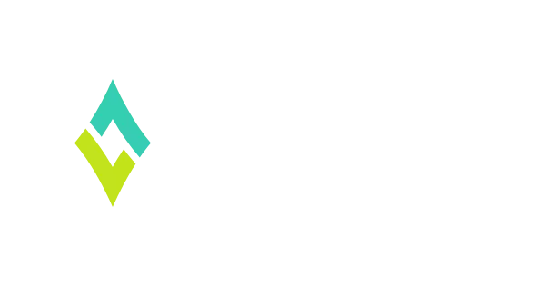 Spin Platinum Casino